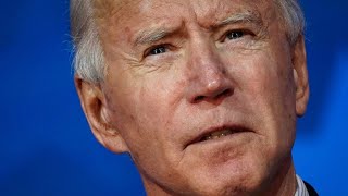2020 Election: What a possible Biden presidency could look like for progressives, trade and stocks