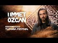 EUFORIA FESTIVAL 2024 - UMMET OZCAN | EF24, Poland