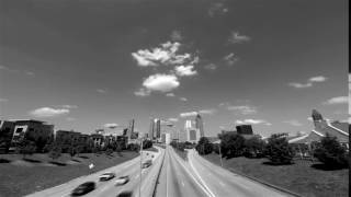 jackson st bridge timelapse