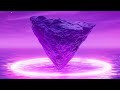 528Hz - Whole Body Regeneration - Positive Transformation + Emotional & Physical Healing