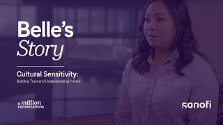 Sanofi – Combating Mental Health Stereotypes