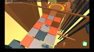 Roblox Song Video Free Robux 2019 Pastebin - 