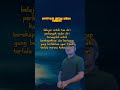 kata kata bijak -kata kata motivasi #short #shorts #viralvideo #quotes #status #story