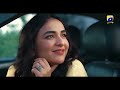 guddi episode 06 teaser 24th december 2024 har pal geo