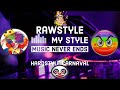 rms 245 – hardstyle carnaval 2024 ♦ carnaval ♦ hardstyle ♦ rawstyle ♦ feest ♦