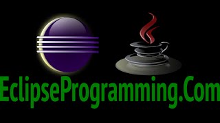 Tutorial Java : Tipe Data Primitif di Java (1)