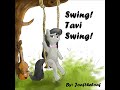 swing tavi swing by joaftheloaf