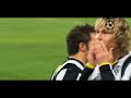 pavel nedved czech fury best skills u0026 goals