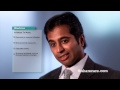 Dr. Satish Govindaraj Discusses  the Causes of Sinusitis