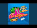Cartagena (feat. Dave Lonely)