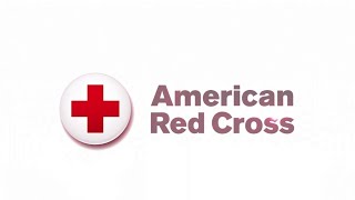 American Red Cross gives virtual recognition to local heroes for making a difference