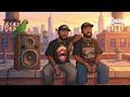 Untitled Select 07 | The Best New Afro House Discoveries (Afro House Lofi Mix 2026)