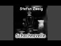 Teil_2.4 - Schachnovelle