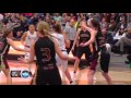 american fork wins 2017 utah 5a girls basketball championship