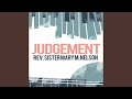 Judgment