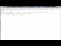 How to loop through the dictionary keys in Python - example