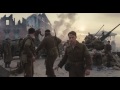 Elegy for Dunkirk - Atonement - HD