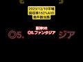 阪神ジュベナイルフィリーズの週の平場ガチ予想 競馬 ai競馬予想　　 平場予想 win5 阪神ジュベナイルフィリーズ カペラステークス