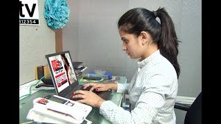 Susudu rella welle- HR Jothipala-Wetv Srilanka-Kirindiwela