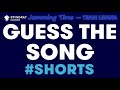 Jamming Time: Guess The Song Title / Vid447 / 2023 / Epalastic Con