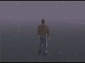 silent hill 1 finding cheryl glitch playstation ps one