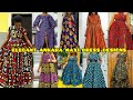 💖🌸 Elegant Ankara maxi dresses | Ankara Long gown styles| Ankara dress designs for ladies