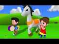 sabzi ki dukan sabzi hindi song hindi rhymes 3d nursery rhymes kids tv india