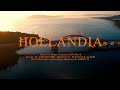 Bobby Colombo - HOLLANDIA - Ft. Asher D, NJ & Oel B (OFFICIAL MUSIC VIDEO)