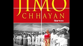 Moran Bihu | Album Jimo Chhayan | Kalpana Patowary | Folk of North East India