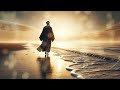 Mystical Journey | Soothing Sufi Music for Inner Peace & Reflection