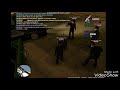 rgame.vn the mafia yakuza 25