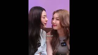 55FJ7sF9PTg