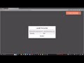 Practical Weight Converter App Tutorial | JavaScript, HTML, and CSS