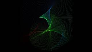 Creative Coding Week 2