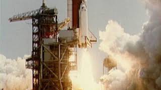 STS-4 | Wikipedia audio article