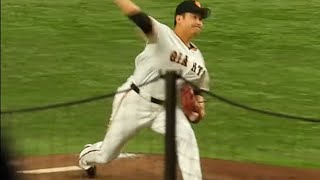 立川志の輔、初登場の『笑点』大喜利でレギュラーを翻弄　三遊亭小遊三は平野美宇と20年ぶり卓球対決