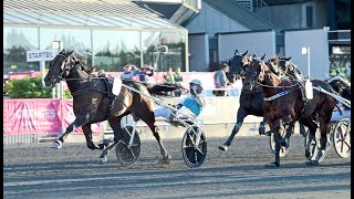 Här bryter Propulsion förbannelsen – vinner Elitloppet