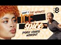 The ULTIMATE Ice Spice Dance Workout // Fun Full Body Cardio! (Part I)