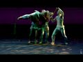 lanterna magica pilobolus dance theatre