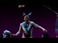 lanterna magica pilobolus dance theatre