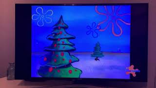 Spongebob Good Neighbours Part 2