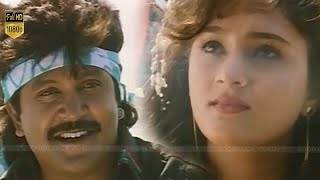 Kathum kadal ullae Oru Song | Kattumarakaran Movie | Mano janaki | Prabu Hit Songs | Tamil HD VIDEO