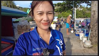 Morning Riding a Motorcycle tour in Patong 2023