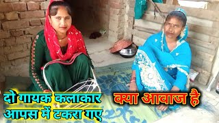 #Sitara_Khatoon | #सितारा_खातून | मुझको तेरी जुदाई में मरना कबूल है | Mujhko Teri Judai Me | #gazal