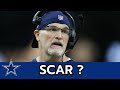 🚨 Urgent News! Dan Quinn Reveals Shocking Playoff Revelation - Dallas Cowboys