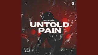 Untold Pain