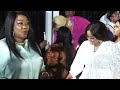 SEXY ACTRESS IYABO OJO AND DAYO AMUSA  COMPETE DANCE WITH K1 DE ULTIMATE AT K1 NEW YEAR FEST 2.0