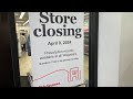 Walgreens closing highlights growing pains in downtown Atlanta