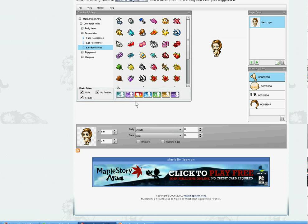 How To Use Bannedstory Ver 4 Beta Youtube