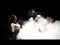 first waltz sudeep afnie the best catholic wedding dance by nelsonphotographymangalore